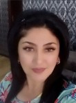 Nafisa, 47  , Tashkent