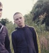 Андрей