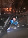 Александр - Ярославль