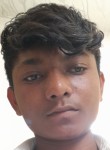 Kisu raval, 19 лет, Ahmedabad