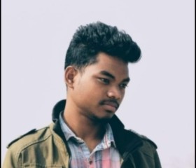 Aniket tirkey, 18 лет, Chennai