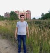 Мурат