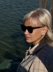 Mariya, 49, Moskovsky