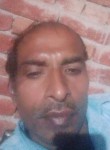 Pappusingh, 27 лет, Aligarh