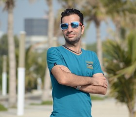Saeid Rahnama, 35 лет, قَصَبِهِ كَرَج