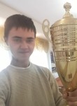 Дмитрий, 24 года, Көкшетау