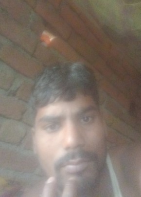 Rkaj, 23, India, Patna