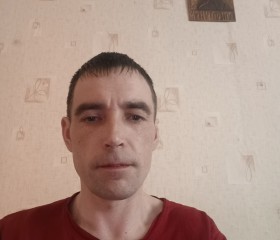 Валерий, 37 лет, Йошкар-Ола