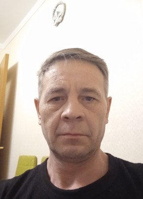 Сергей, 46, Россия, Нягань