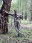 Владимир, 50 лет, Талдықорған