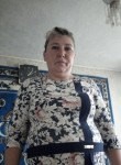 Лариса, 51 год, Павлоград