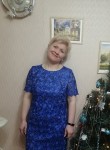 ИРИНА, 41 год, Челябинск