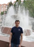 Aleksandr, 39, Bataysk