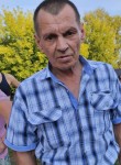 Юрий, 63 года, Набережные Челны