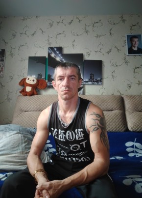 Дмитрий, 40, Рэспубліка Беларусь, Горад Астравец
