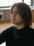 Глеб, 23 года, Москва