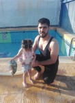 جيكر, 33 года, حلب