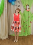 Наталия - Кострома
