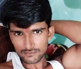 Karan kumar, 27 лет, Gwalior