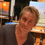 Vince, 50  , Kihei