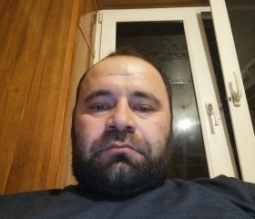 Рома, 39 лет, Усть-Джегута