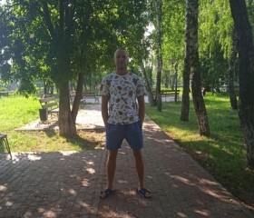Денис, 32 года, Калуга