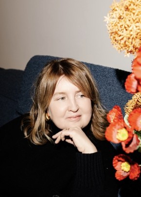 Svetlana