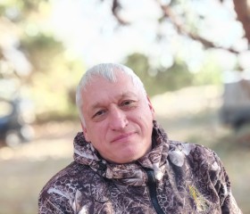 Сергей, 58 лет, Котельники