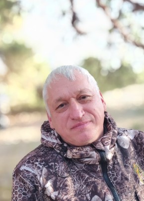 Сергей, 58, Россия, Котельники