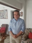 Jorge, 47 лет, Murcia