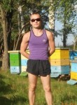 Юрий, 39 лет, Курск