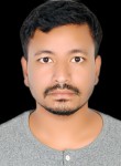 Bokul Hossain, 36 лет, عجمان