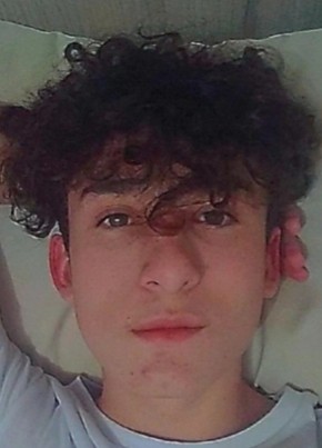 Diego ferreira из Pesqueira 18 лет