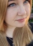 Ульяна - Тамбов