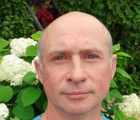 Александр, 47 лет, Партизанск