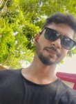 Tamjid, 22 года, নাগরপুর