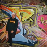 Cory69, 31  , Orcutt