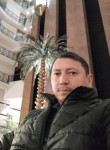 Арслан, 43 года, Алматы