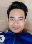 Riki setiawan, 22 года, Kota Semarang