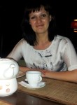 Anyuta, 36  , Krasnodar