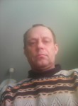 владимир, 54 года, Горад Гродна