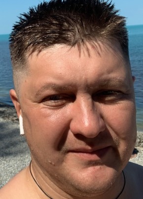 berdnik, 35, Россия, Рефтинский