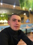 Fanis, 32, Kazan