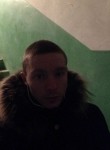 Владимир, 33 года, Серпухов