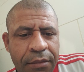 Edivaldo, 42 года, Suzano