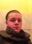 владислав, 31 год, Ставрополь