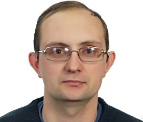 Андрей, 47 лет, Коломна