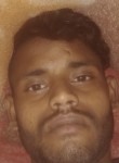Golu Kumar, 18 лет, Madhubani