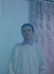 Вадим, 30 лет, Чернівці