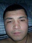 Zoʻr, 28 лет, Toshkent